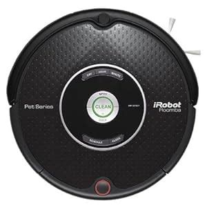 Amazon.com: roomba battery 552