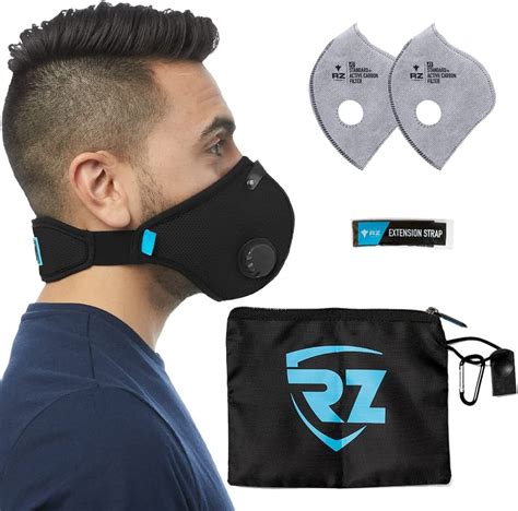 Amazon.com: rzr mask