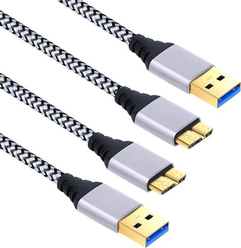 Amazon.com: s5 power cord