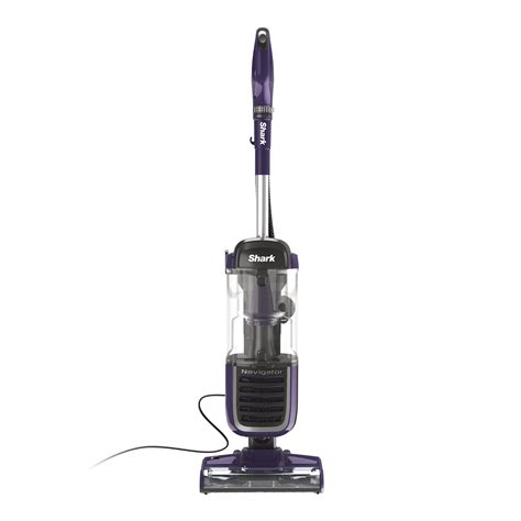 Amazon.com: shark swivel vacuum