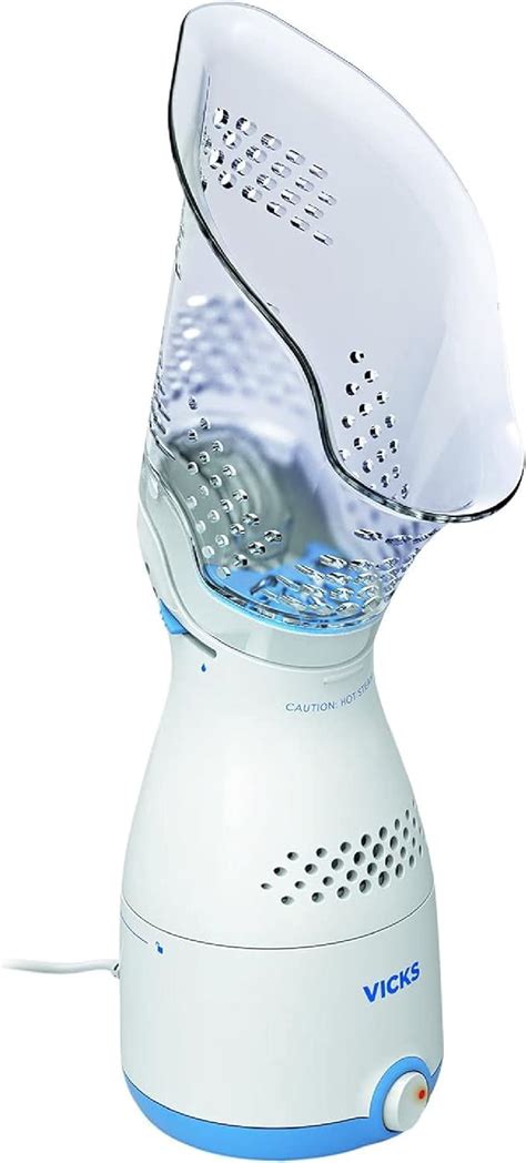 Amazon.com: sinus steam machine