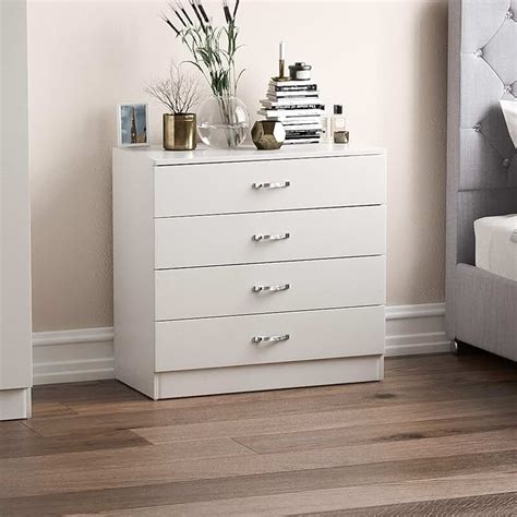 Amazon.com: small chest with drawers