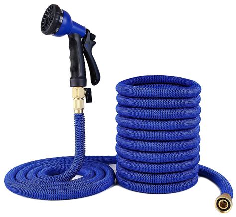 Amazon.com: small water hose