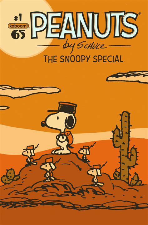 Amazon.com: snoopy comic