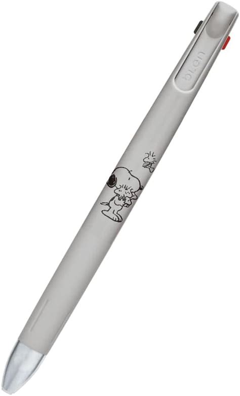 Amazon.com: snoopy pen