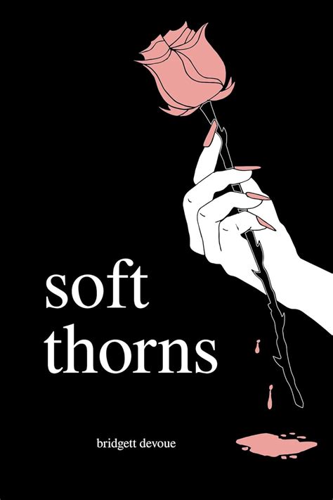 Amazon.com: soft thorns eBook : devoue, bridgett: Books