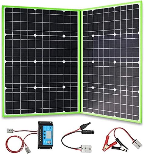 Amazon.com: solar panels for boat