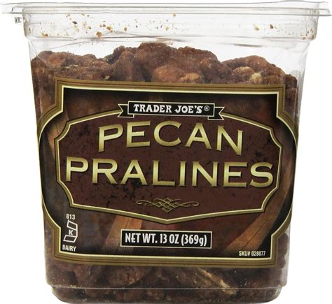 Amazon.com: southern pecan