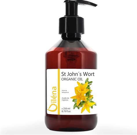 Amazon.com: st john wort oil