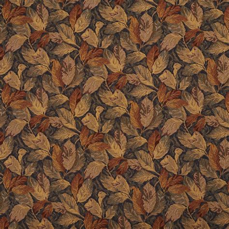 Amazon.com: tapestry fabric upholstery by the yard