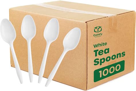 Amazon.com: tea spoons