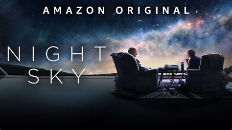 Amazon.com: the night sky