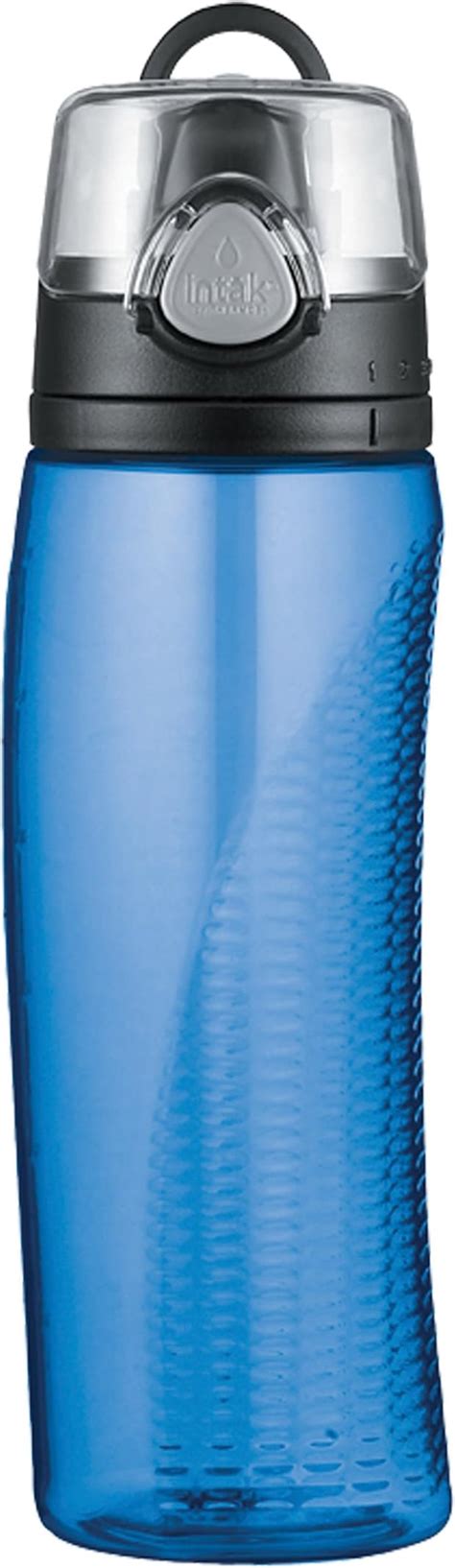 Amazon.com: thermos water bottle