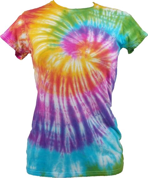 Amazon.com: tie dye shirts