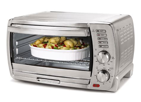 Amazon.com: toaster ovens on sale - Free Shipping by Amazon