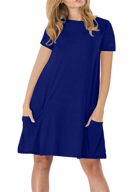 Amazon.com: tshirt dress graphic