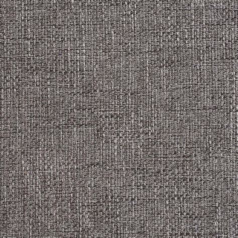 Amazon.com: upholstery fabric gray