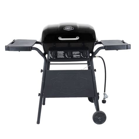 Amazon.com: walmart-gas-grill-parts