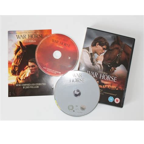 Amazon.com: water horse dvd