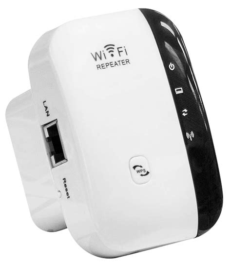 Amazon.com: wi fi booster