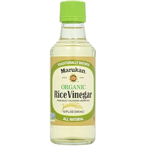 Amazon.com: wine vinegar