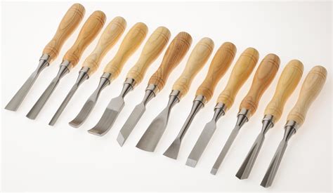 Amazon.com: wood chisel sets