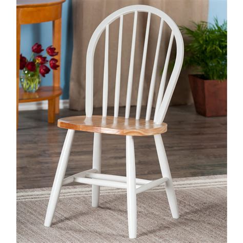 Amazon.com: wooden chairs