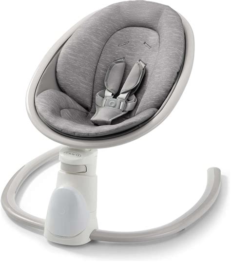 Amazon.com : Graco Soothe