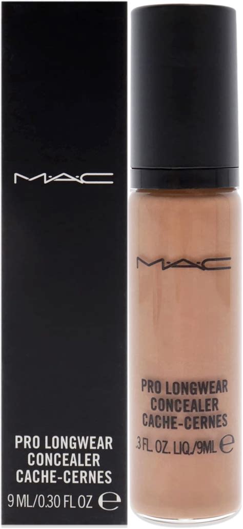 Amazon.com : MAC PRO LONGWEAR CONCEALER : …