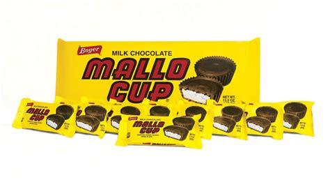 Amazon.com : Mega Mallo Cups : Health & Household