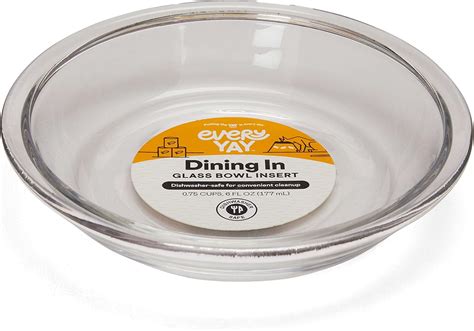 Amazon.com : Petco Brand - EveryYay Dining in Glass …