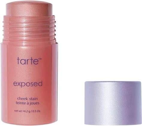 Amazon.com : Tarte Cheek Stain - Flush : Beauty & Personal Care