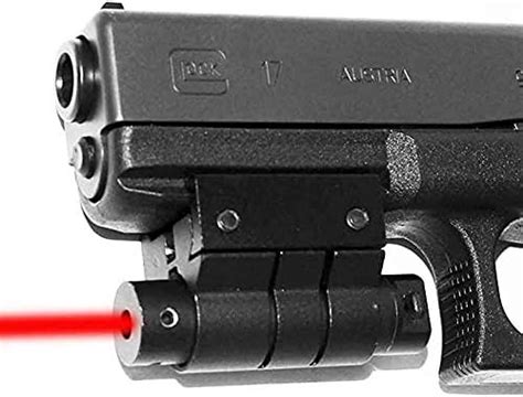 Amazon.com : Trinity Weaver Mounted red dot Sight for cz 75 sp01 ...