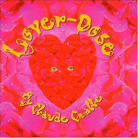 Amazon.com : music: "Lover-Dose" by "Claude Challe"