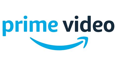Amazon.com amazon prime video. Things To Know About Amazon.com amazon prime video. 