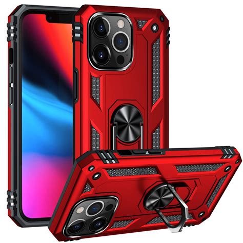 Amazon.com iphone 13 case. Lanhiem for iPhone 13 Case, IP68 Waterproof Dustproof Shockproof Cases with Built-in Screen Protector, Full Body Sealed Protective Front and Back Cover for iPhone 13, 6.1 inch (Black) 1,352. 2K+ bought in past month. $1999. Save 5% with coupon. FREE delivery Thu, Jan 18 on $35 of items shipped by Amazon. More Buying Choices. 