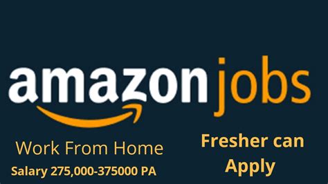 Amazon.com job openings. Things To Know About Amazon.com job openings. 