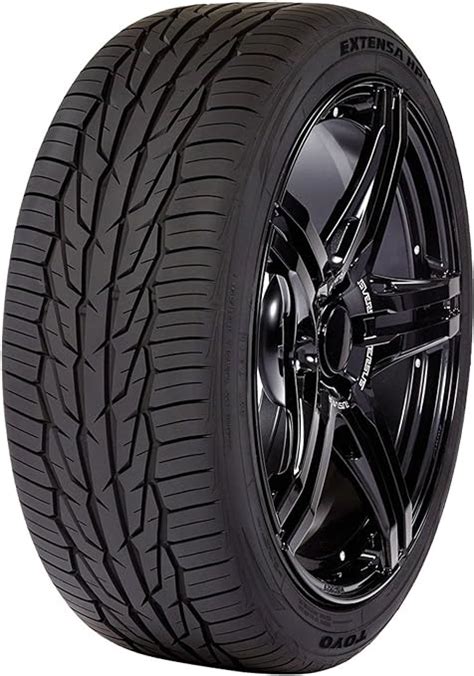 Amazon.com tires. Amazon's Choice: Overall Pick This product is highly rated, well-priced, and available to ship immediately. Fullway HP108 All-Season Truck/SUV High Performance Radial Tire-225/55R17 225/55ZR17 225/55/17 225/55-17 101W Load Range XL 4-Ply BSW Black Side Wall UTQG 380AA. 4.5 out of 5 stars. 8,621. 50+ bought in past month. 