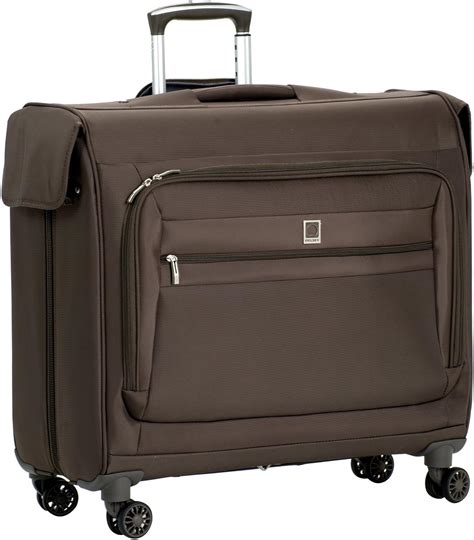 Amazon.com.au: Garment Bags - Garment Bags / Luggage: Clothing…