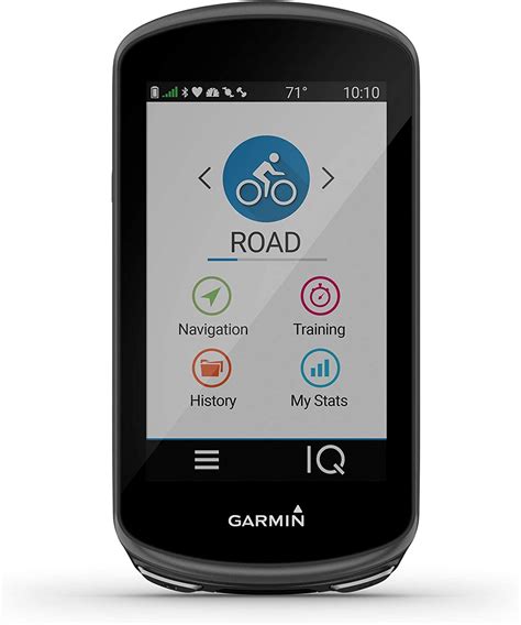 Amazon.com.au: Garmin 1030 Plus