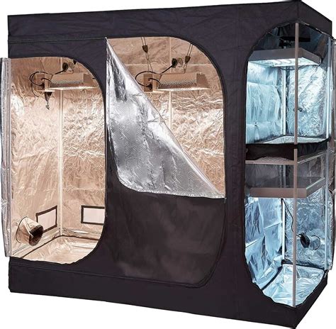 Amazon.com.au: Grow Tent