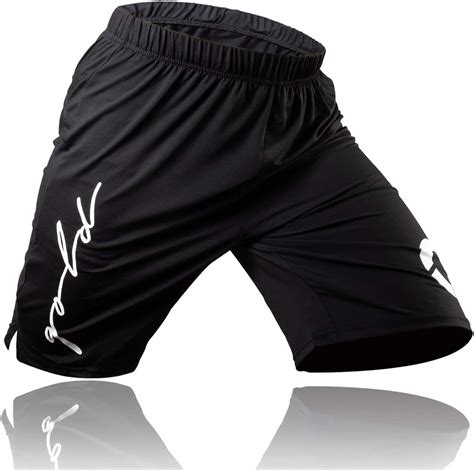 Amazon.com.au: Jiu Jitsu Shorts