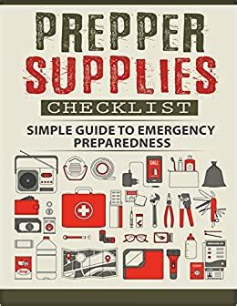 Amazon.com.au: Prepping Supplies