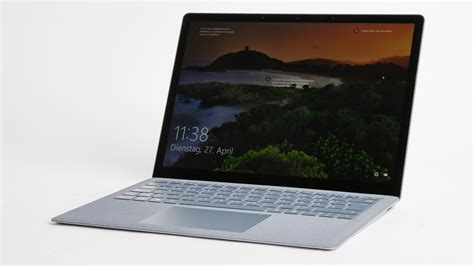 Amazon.com.au: Surface Pro 8