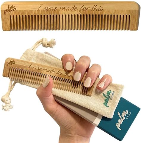 Amazon.com.au: birth comb