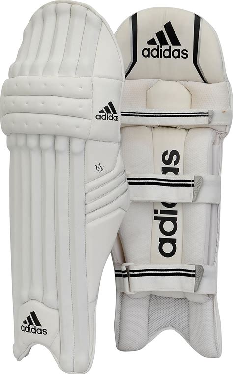 Amazon.com.au: cricket pads