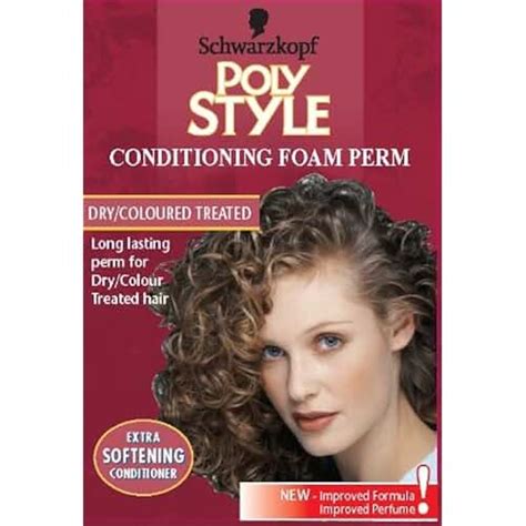 Amazon.com.au: home perm kit