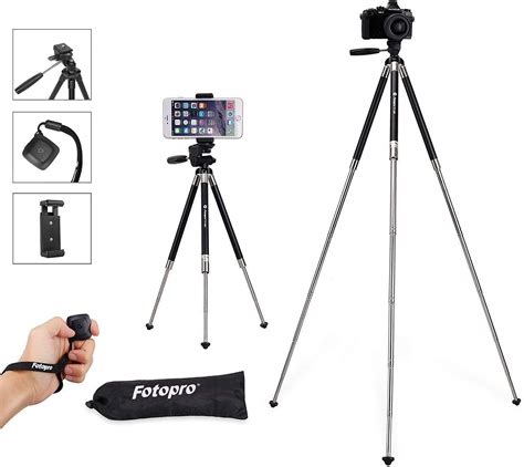 Amazon.com.au: iphone tripod