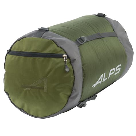 Amazon.com.au: sleeping bag stuff sack