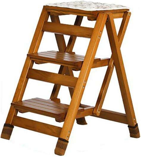 Amazon.com.au: small step ladder